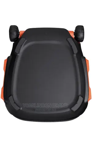 JBL Partybox 710 -Party Speaker With Powerful Sound, Built-I
