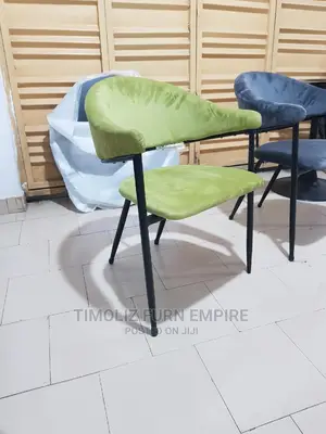 Best Quality For Bar Sitting/Restaurant/Garden/Balcony