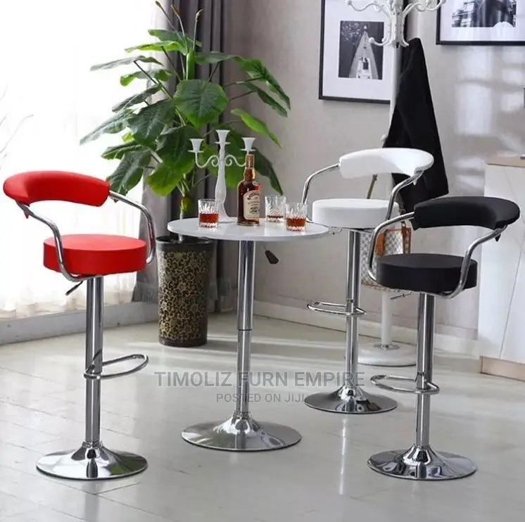 Restaurants Set Of Table/Best Quality/Imported Table
