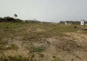 Cheap Land for Sale in Epe Before Igbonla Model College