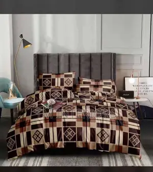 Tm Interior Quality Beddings Nd Duva Sets