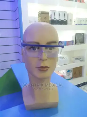 Teeth Whitening Dental Protect Glasses