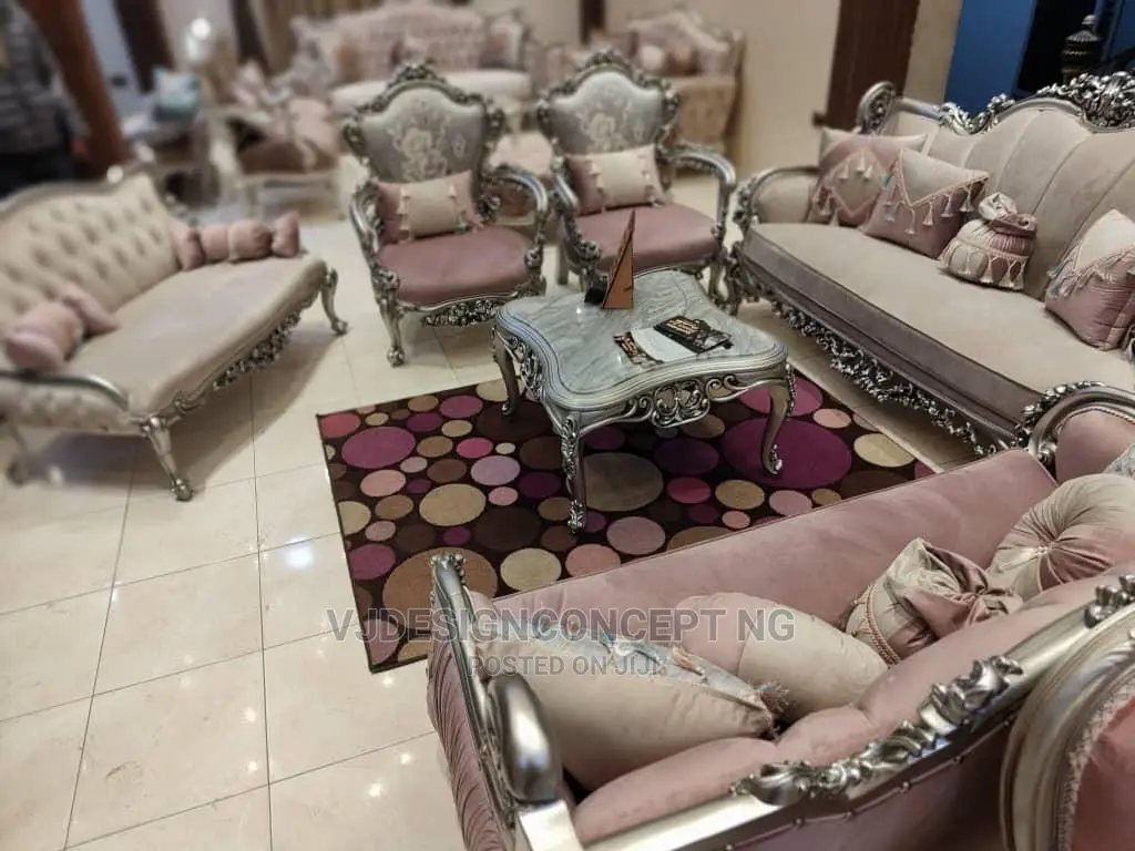 Chair Turkish