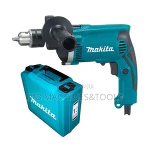 Impact Drilling Machine Makita Hp1630k