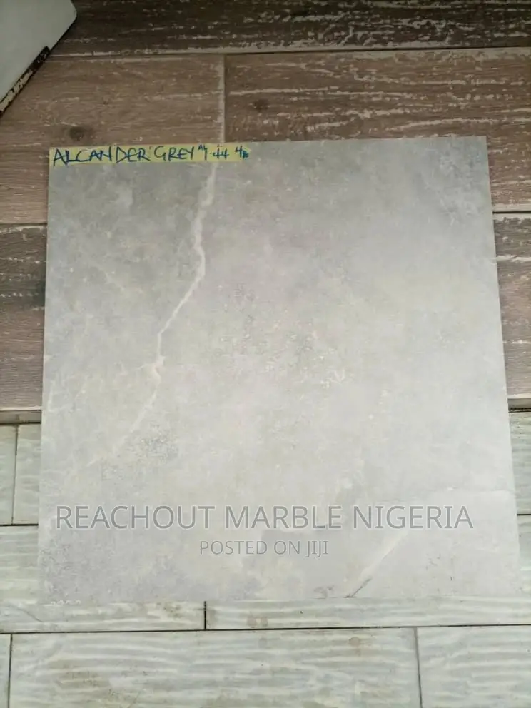 Italain Tiles