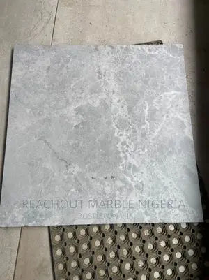 Italain Tiles