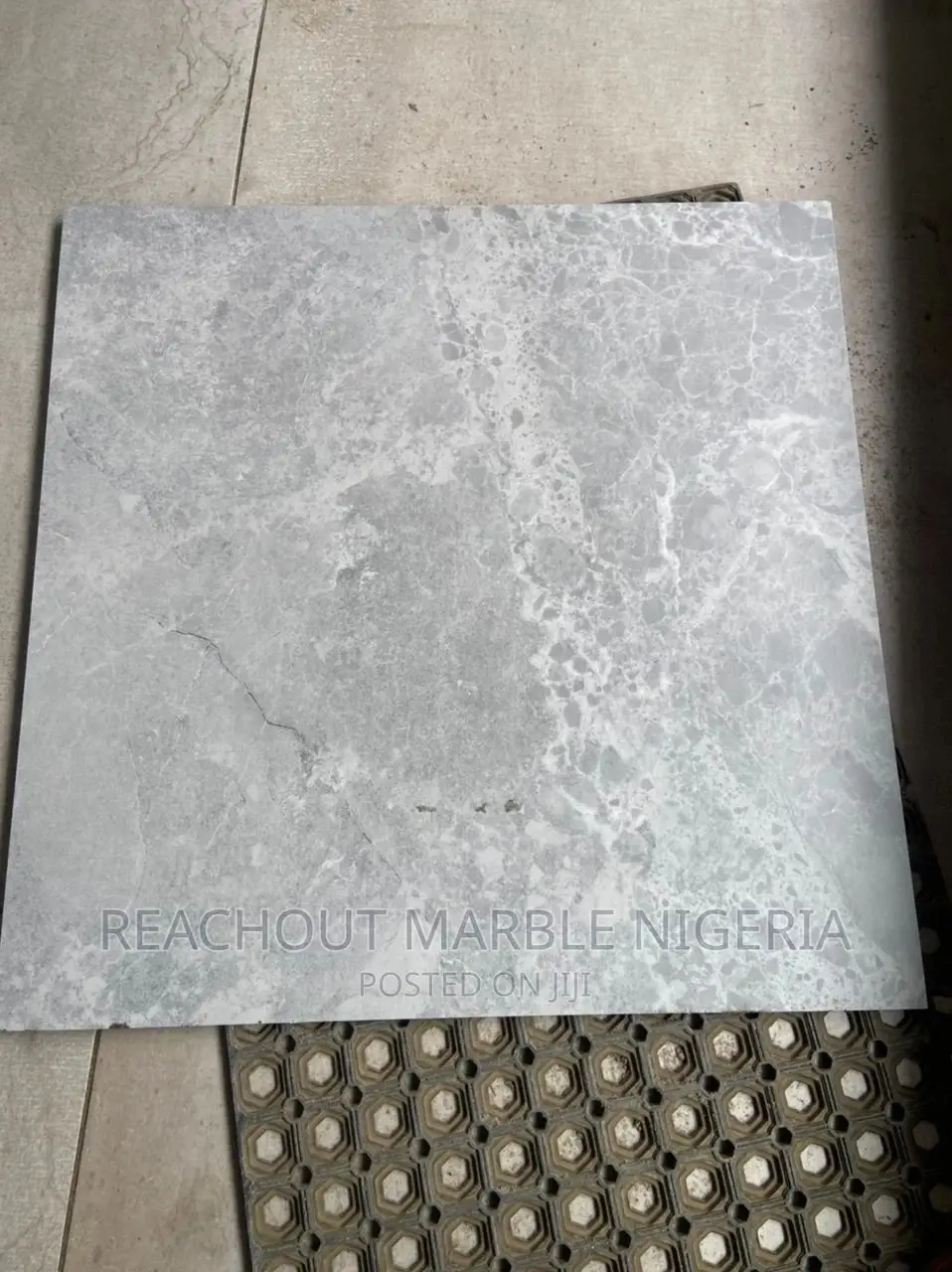 Italain Tiles