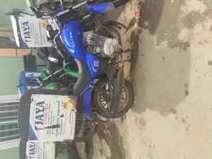 Swift Delivery