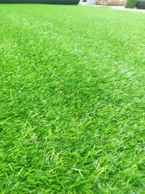 30mm High Quality Artificial Grass