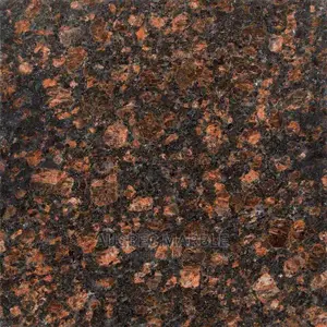 Town Brown, Sweet White