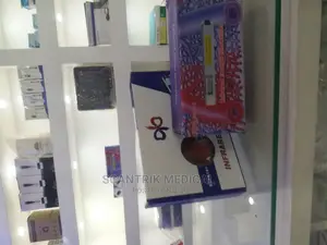 Waterproof Quality Vein Finder