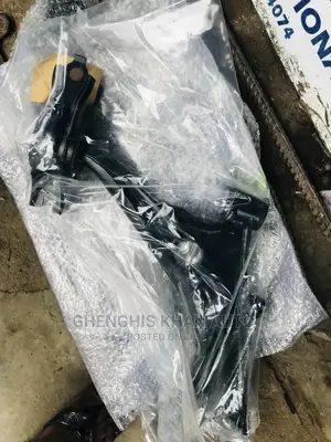 Lower Arm Honda 2016 CIVIC