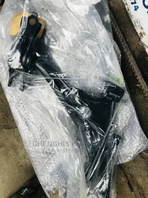 Lower Arm Honda 2016 CIVIC