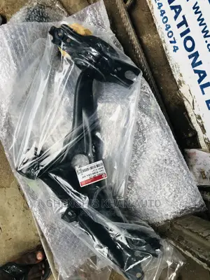 Lower Arm Honda 2016 CIVIC