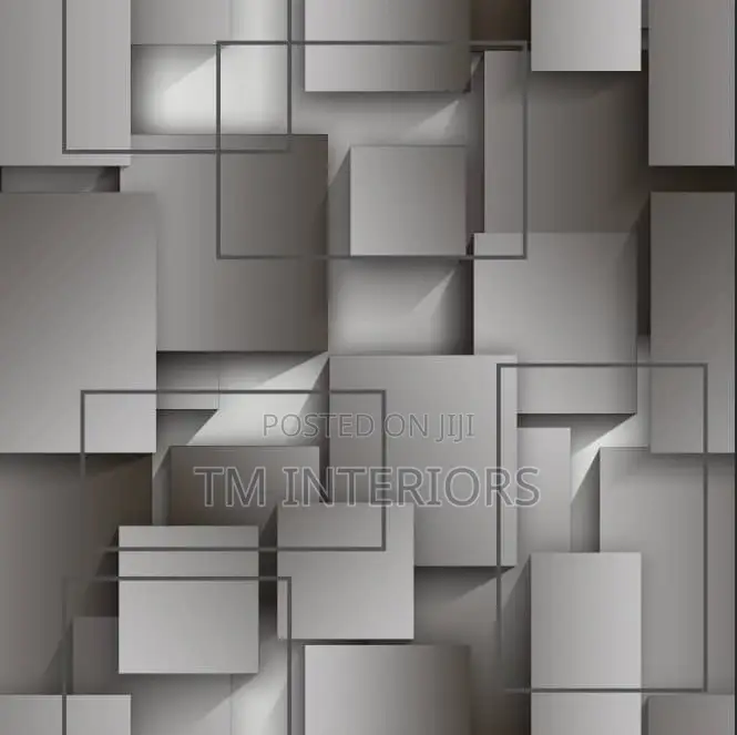 Tm Interiors Wall Papers