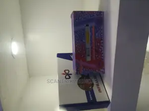 High Accuracy Vein Finder