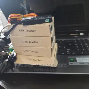 High Efficient GPS Tracker In Egor.Mobile App,No Renewal