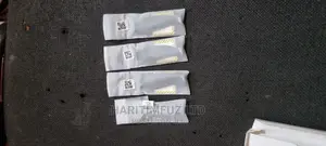 Dji Mavic Mini Propellers, Screw and Screw Driver