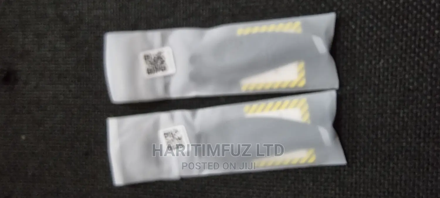 Dji Mavic Mini Propellers, Screw and Screw Driver
