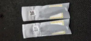 Dji Mavic Mini Propellers, Screw and Screw Driver