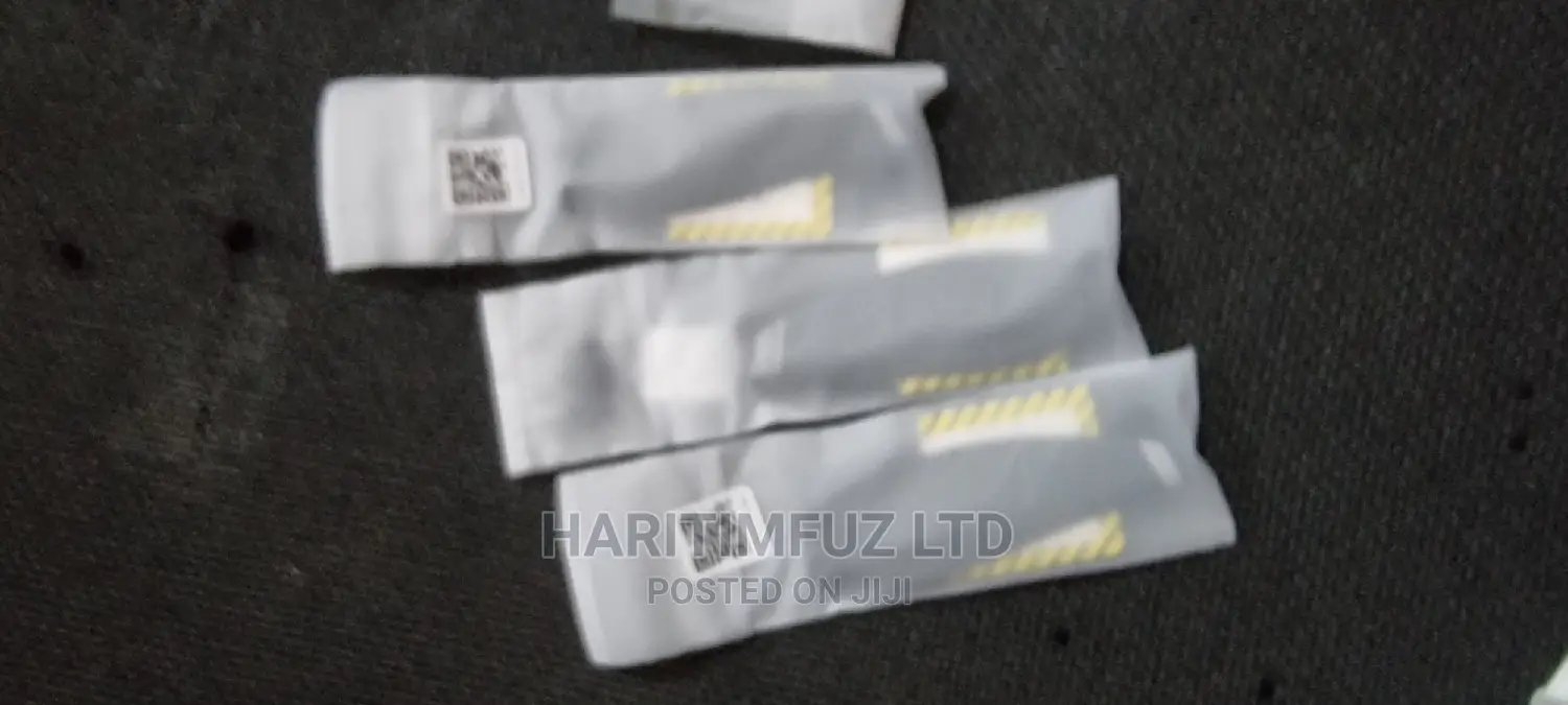 Dji Mavic Mini Propellers, Screw and Screw Driver
