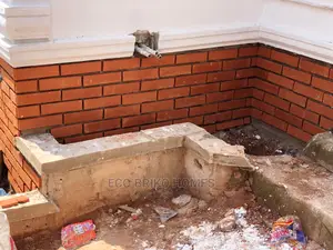 Brick Tiles