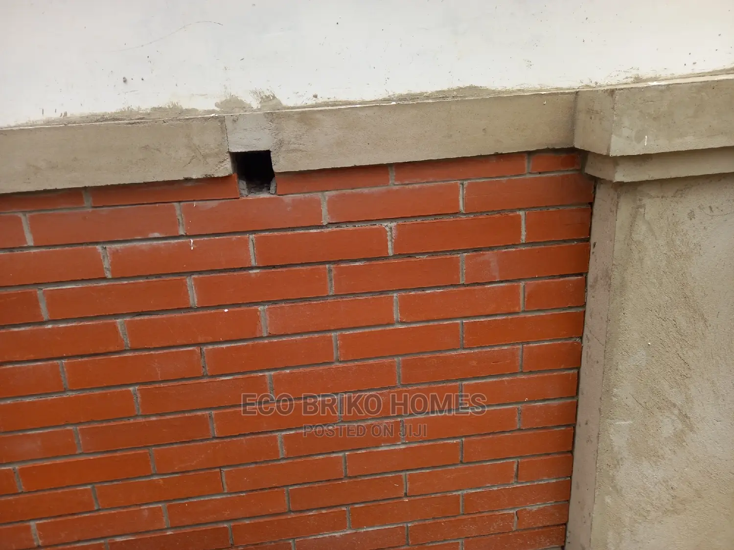 Brick Tiles