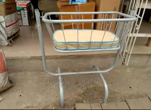 Local Standard Baby Court
