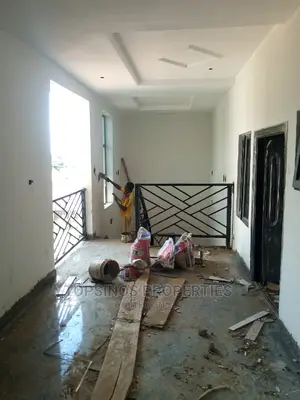 2bdrm Block of Flats in Dawaki for rent