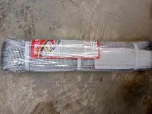 Hand Lifting Belt for Crean