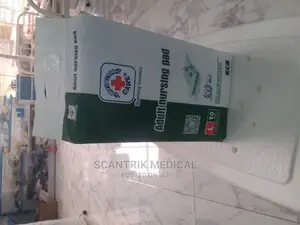 Elderly Nursing Pad for Personal Care