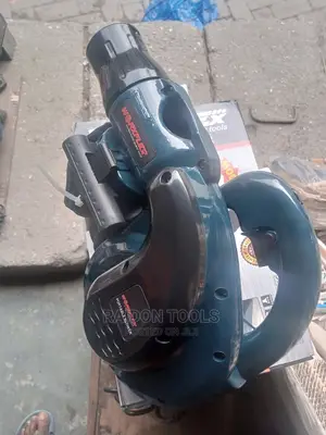 Air Blower