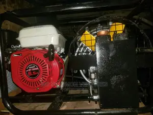 Diverse Air Compressor Available