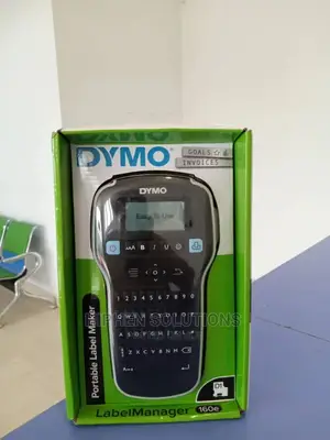 Best Selling Dymo Label Manager