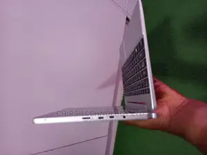 Laptop Acer Aspire Switch 10 E 2GB Intel Atom SSD 60GB