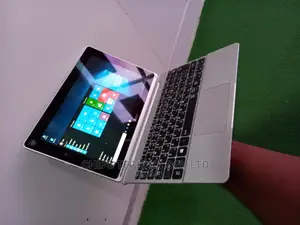Laptop Acer Aspire Switch 10 E 2GB Intel Atom SSD 60GB