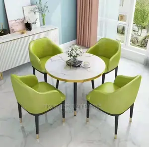 Restaurants/Dining Set of Table