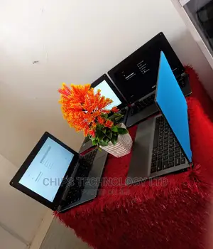 Laptop Acer Chromebook 11 2GB Intel Celeron SSD 32GB