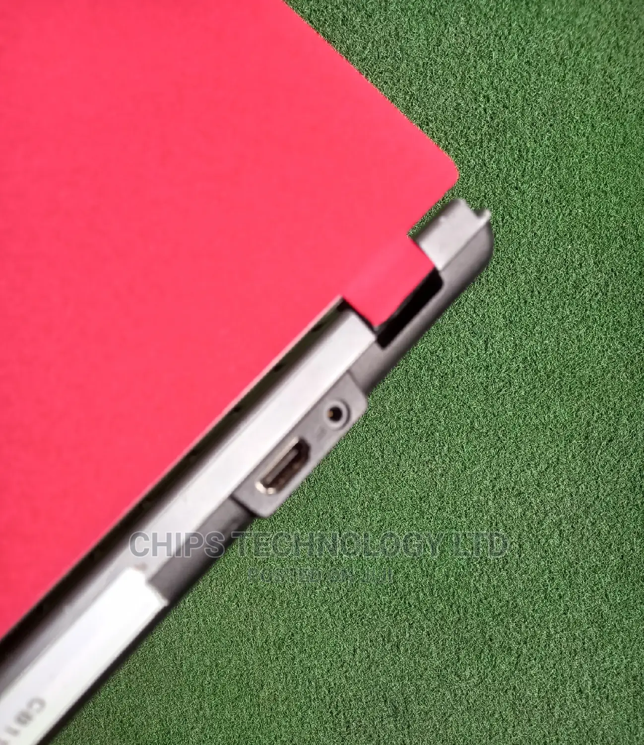 Laptop Acer Chromebook 11 2GB Intel Celeron SSD 32GB
