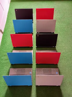 Laptop Acer Chromebook 11 2GB Intel Celeron SSD 32GB