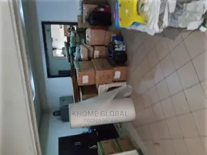 Apartment Moving Services