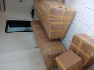 Apartment Moving Services