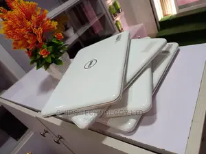 Laptop Dell Inspiron 11 3000 4GB Intel Celeron SSD 60GB