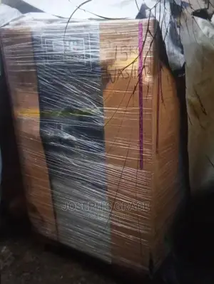 15kg Industrial Washing Machine Vietnam.