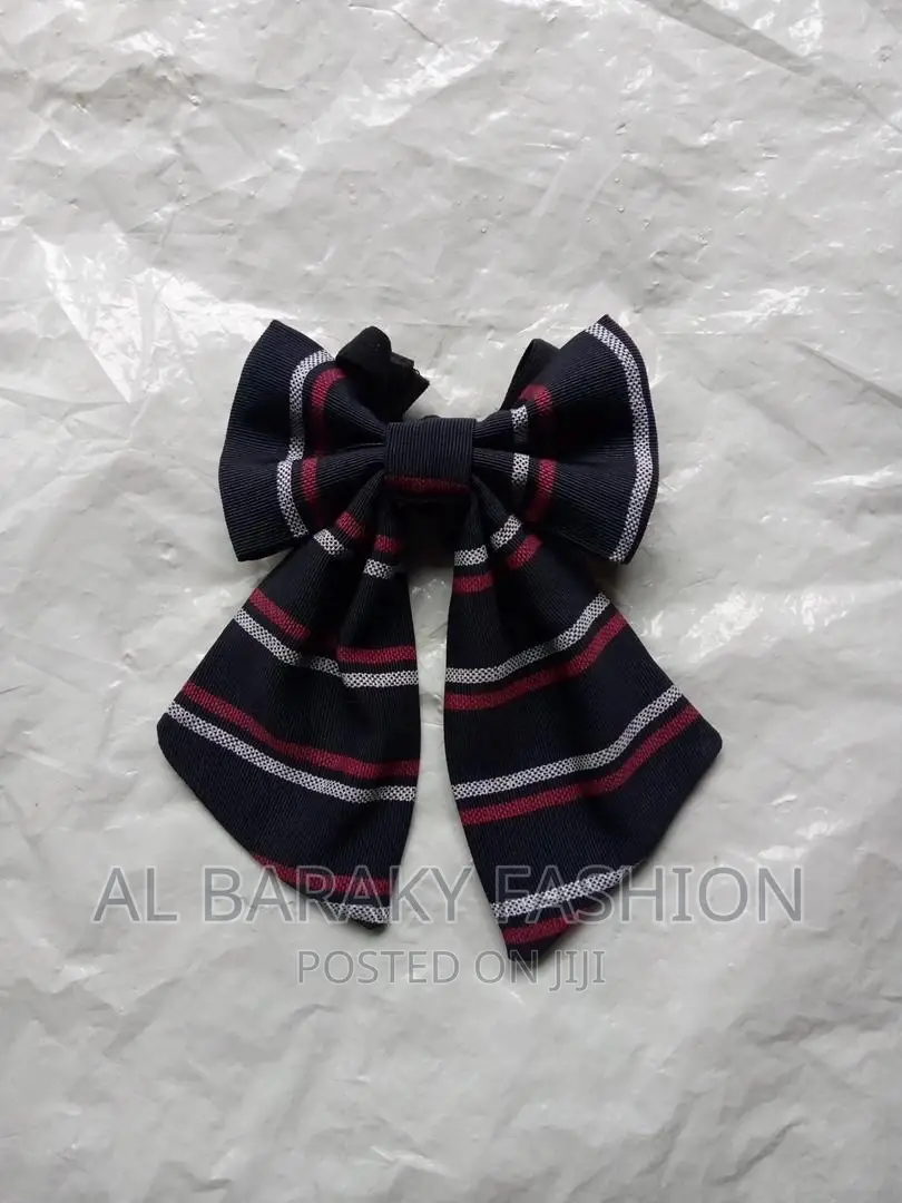 School Tie
