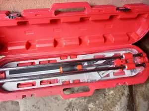 Hand Tiles Cutter Machine 600mm