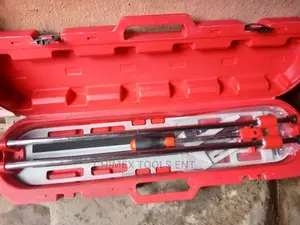 Hand Tiles Cutter Machine 600mm