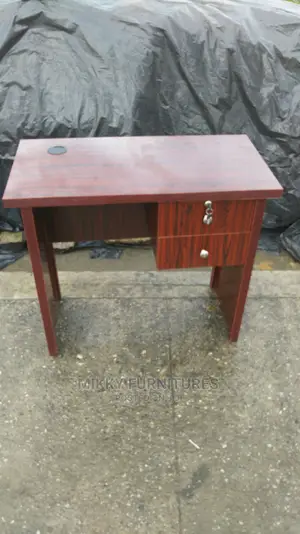 Office Table