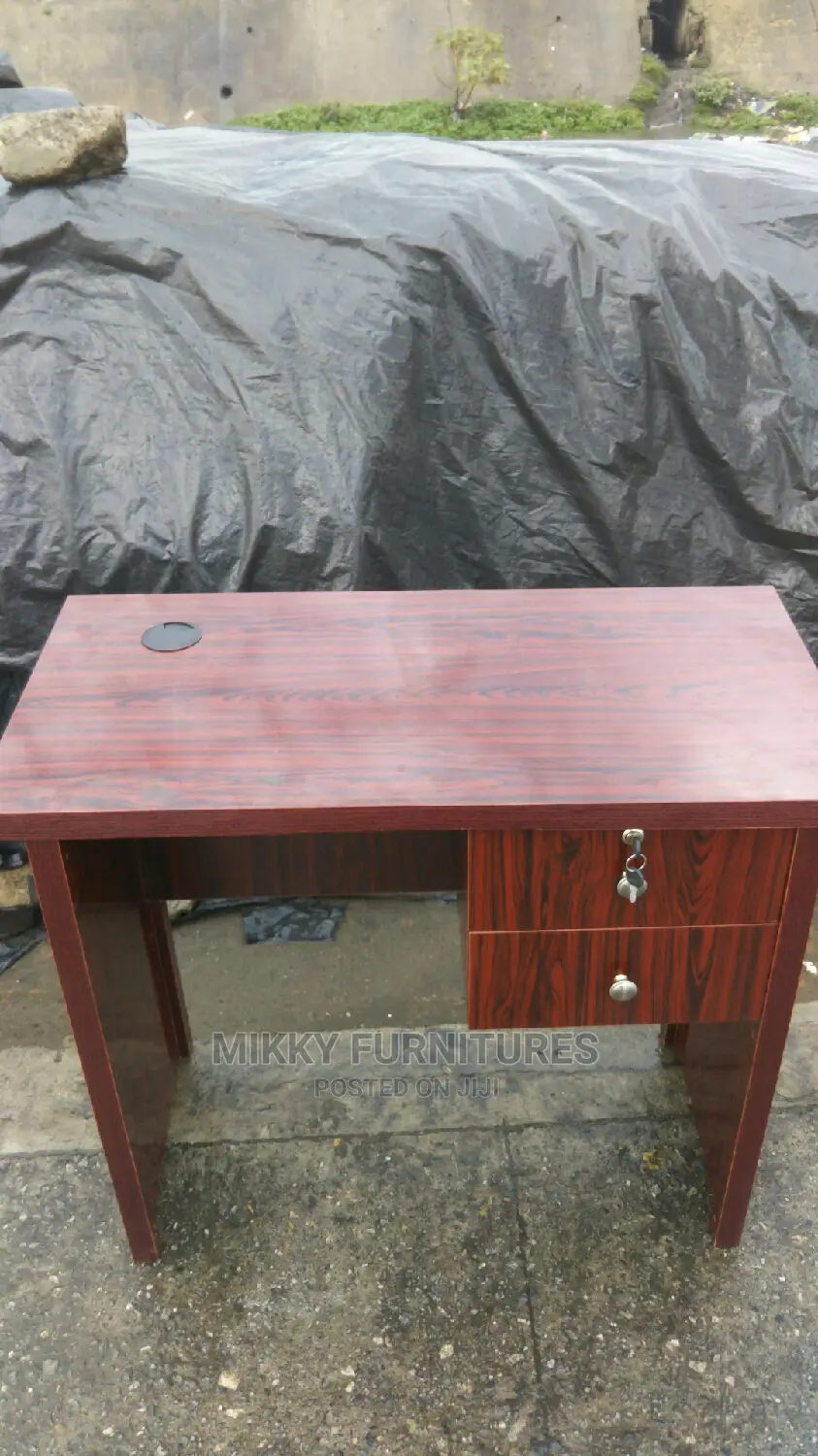 Office Table