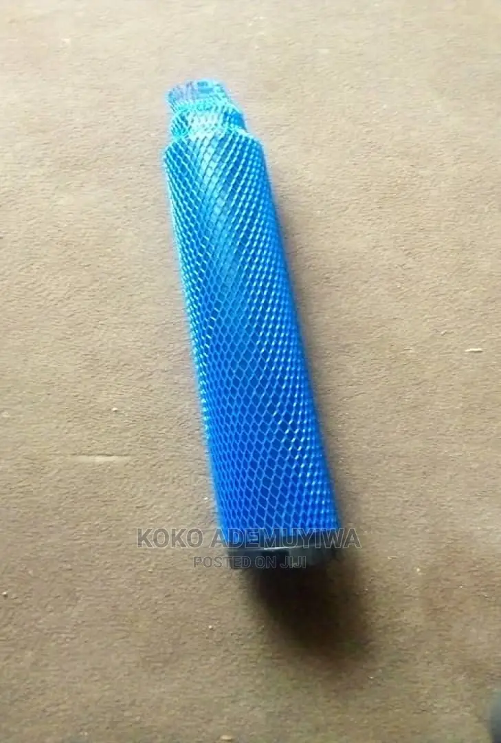 27mm Rhinestone Diamond Concrete Core Drill Bit Perforator